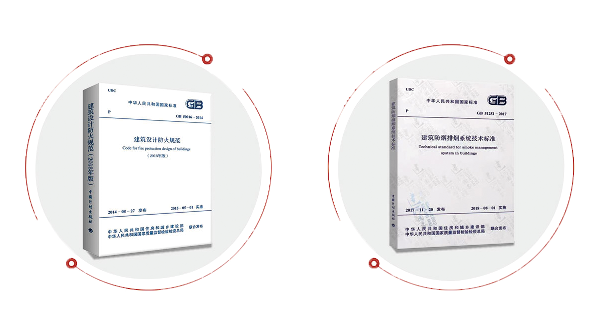 ABUIABAEGAAg48zihQYo-L3EngcwoQk4kQU