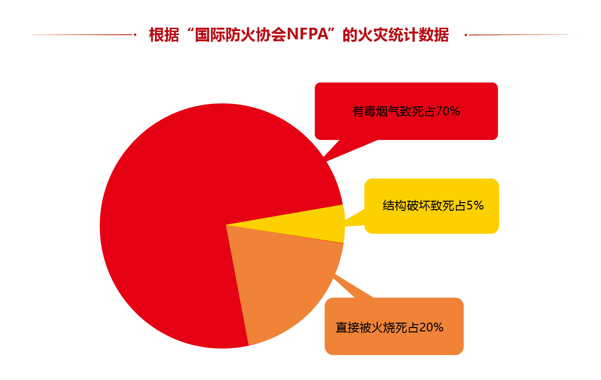 ABUIABACGAAg8cTihQYo0LzF9QQwqAg4kQU